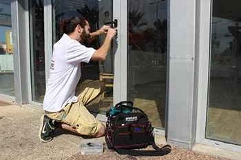 Arvada Lock And Key Arvada, CO 303-214-7041