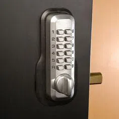 Arvada Lock And Key Arvada, CO 303-214-7041