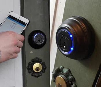 Arvada Lock And Key Arvada, CO 303-214-7041