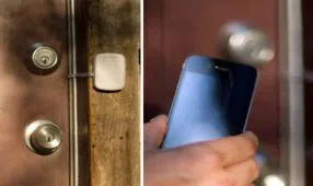 Arvada Lock And Key Arvada, CO 303-214-7041