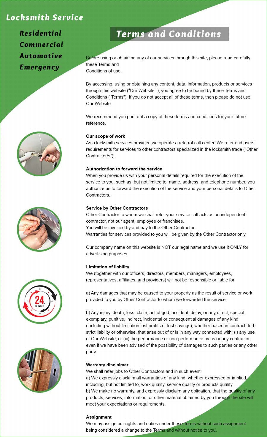 Arvada Lock And Key, Arvada, CO 303-214-7041