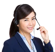 Arvada Lock And Key Arvada, CO 303-214-7041