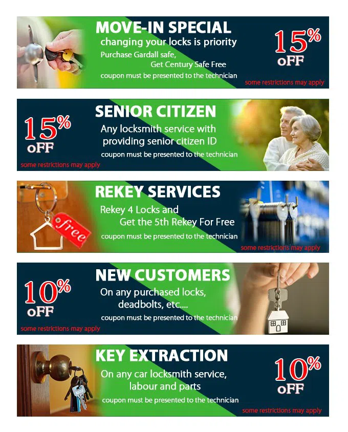 Arvada Lock And Key, Arvada, CO 303-214-7041 Arvada Lock And Key, Arvada, CO 303-214-7041 - coupon20-set-five