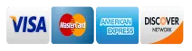Arvada Lock And Key, Arvada, CO 303-214-7041 Arvada Lock And Key, Arvada, CO 303-214-7041 - credit-cards-004