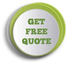 Arvada Lock And Key, Arvada, CO 303-214-7041 Arvada Lock And Key, Arvada, CO 303-214-7041 - get-qutote