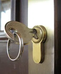 Arvada Lock And Key, Arvada, CO 303-214-7041 Arvada Lock And Key, Arvada, CO 303-214-7041 - home-01