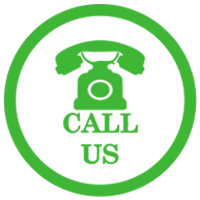 Arvada Lock And Key, Arvada, CO 303-214-7041 Arvada Lock And Key, Arvada, CO 303-214-7041